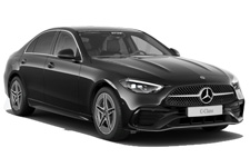Car Hire Warwick - C Class Auto - car hire Warwick